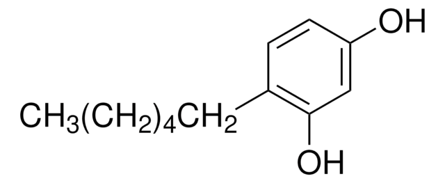 4-Hexylresorcinol 98%