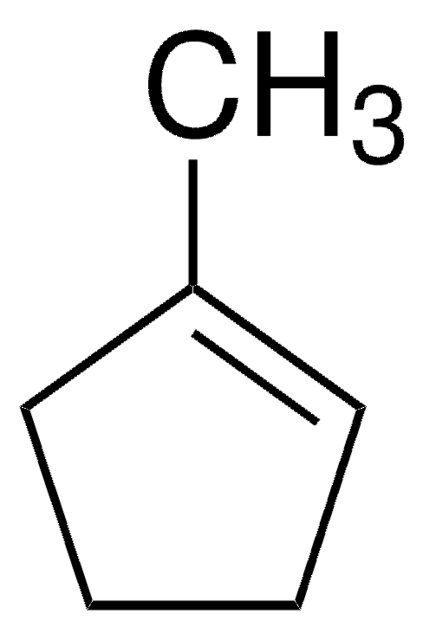 1-Methylcyclopenten 98%