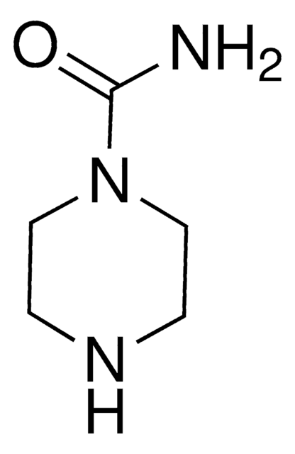 1-Piperazinecarboxamide AldrichCPR