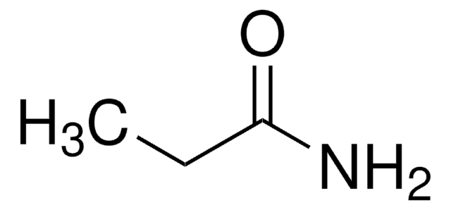 Propionamid 97%