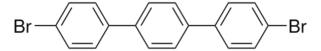 4,4&#8242;&#8242;-Dibrom-p-Terphenyl