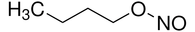 Butyl nitrite 95%