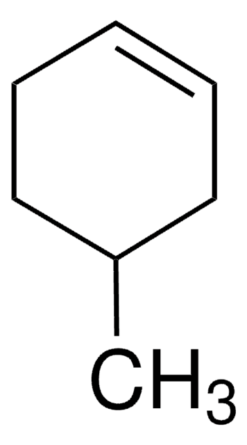 4-Methylcyclohexen 99%