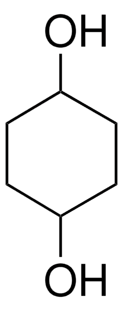 1,4-Cyclohexandiol 99%