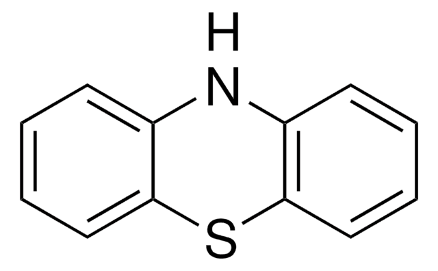 Phenothiazin &#8805;98%