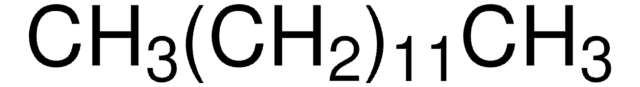 Tridecane analytical standard