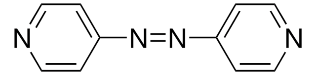 4,4&#8242;-Azopyridine