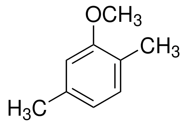 2,5-Dimethylanisol 99%