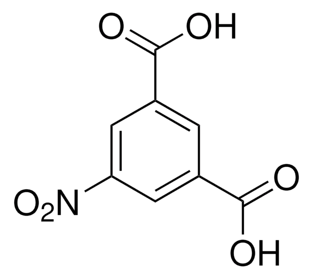 5-Nitroisophthalsäure 98%