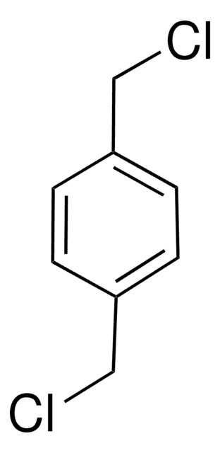 &#945;,&#945;&#8242;-Dichlor-p-xylol 98%