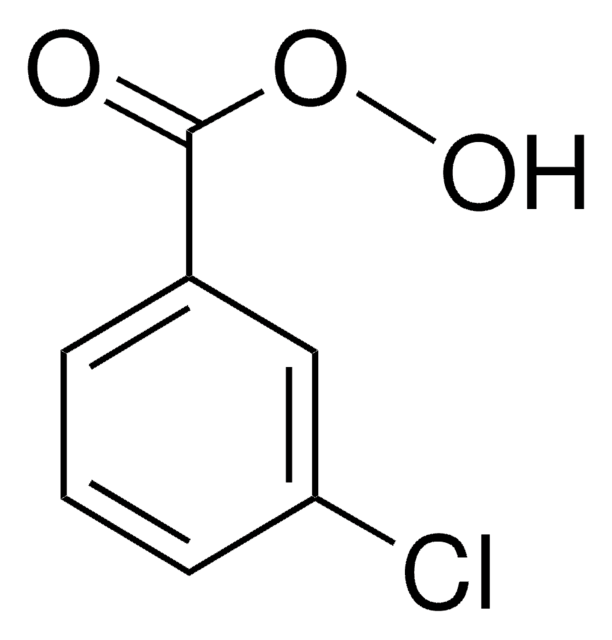 3-Chlorperbenzoesäure &#8804;77%