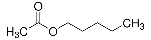 Amylacetat &#8805;99%, FG