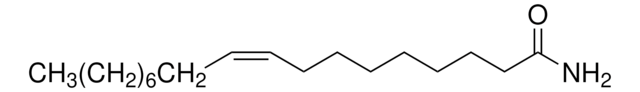 Oleamide &#8805;99%