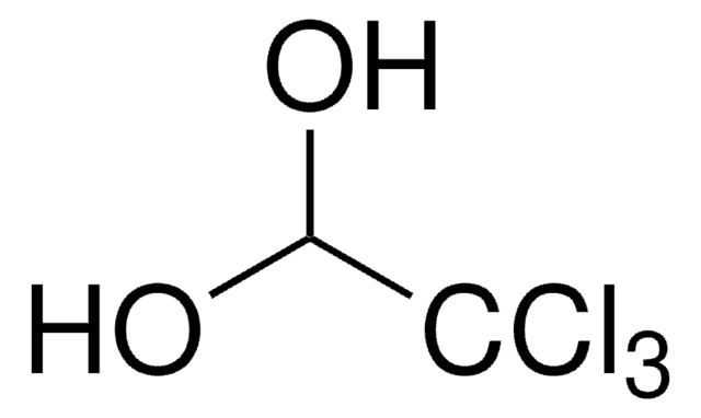 Chloral Hydrat &#8805;99%