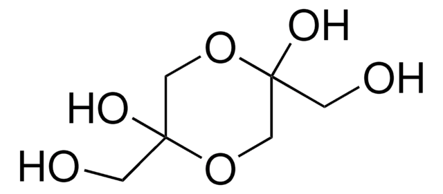 1,3-Dihydroxyaceton-Dimer 97%