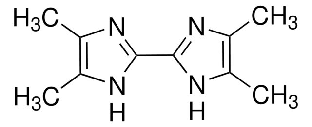 2,2&#8242;-Bis(4,5-dimethylimidazol) technical grade