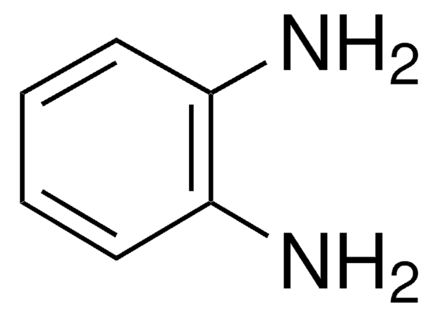 o-Phenylendiamin flaked, 99.5%