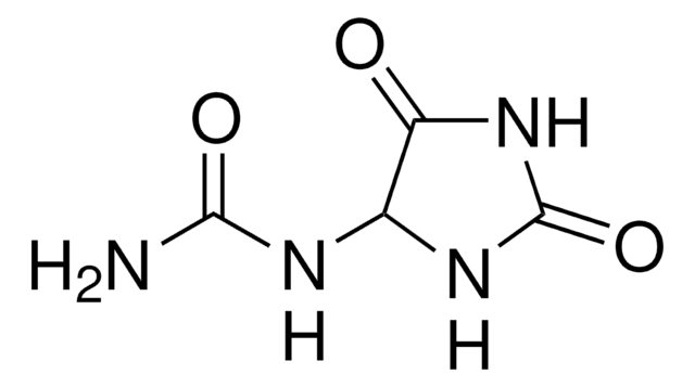 Allantoin &#8805;98.0% (N)