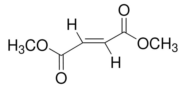 Dimethyl fumarate 97%