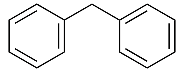 Diphenylmethan 99%