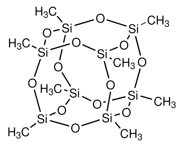 PSS-Octamethyl, substituiert