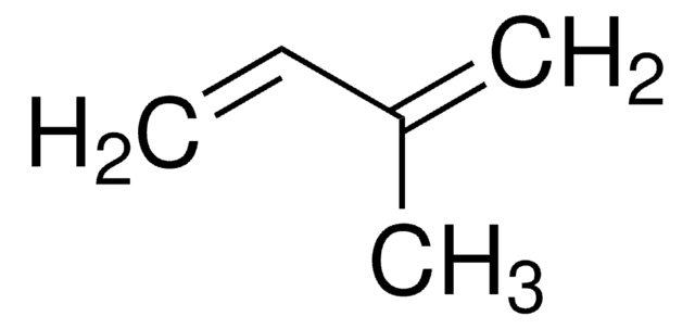 Isopren analytical standard