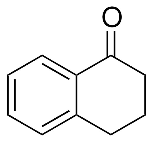 &#945;-Tetralon 97%