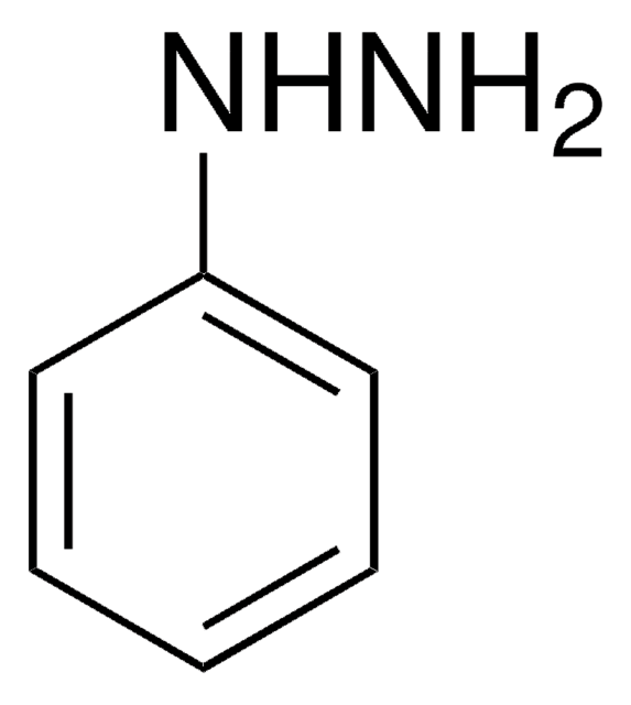 Phenylhydrazin 97%