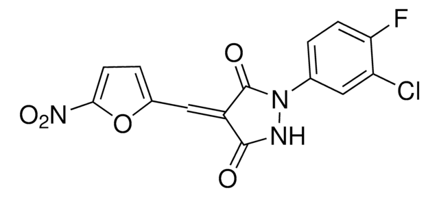 PYZD-4409 &#8805;98% (HPLC)