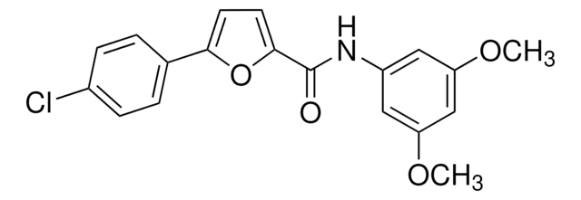 A-803467 &#8805;98% (HPLC)