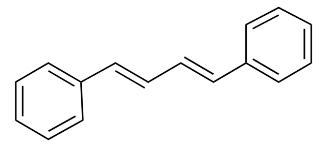 trans,trans-1,4-Diphenyl-1,3-butadien 98%