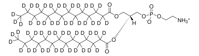 14:0 PE-d54 Avanti Polar Lipids 860371P, powder