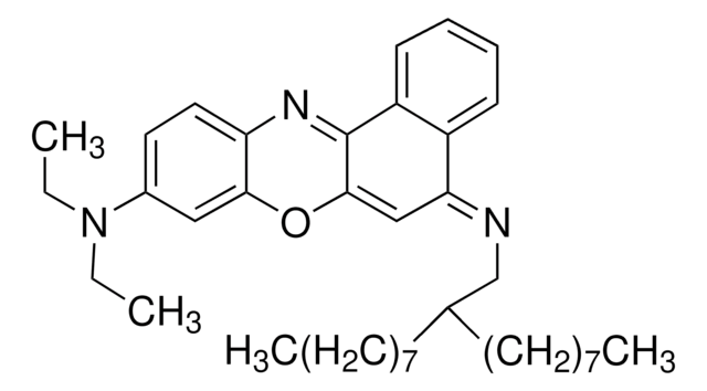 Chromoionophore III Selectophore&#8482;