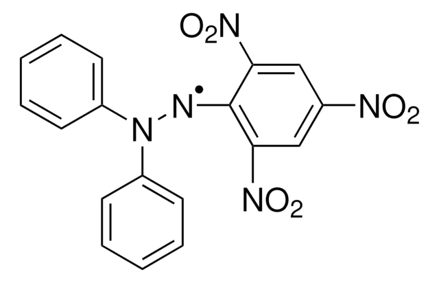 2,2-Diphenyl-1-Picrylhydrazyl