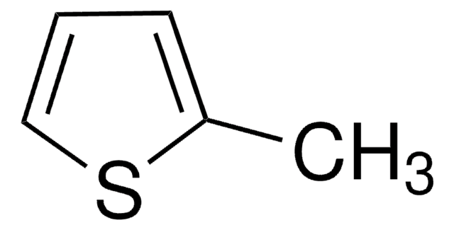 2-Methylthiophen 98%