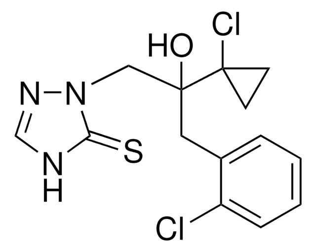 Prothioconazol PESTANAL&#174;, analytical standard