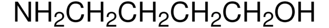 4-Amino-1-butanol 98%