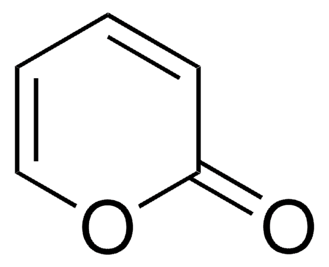 2H-Pyran-2-on 90%