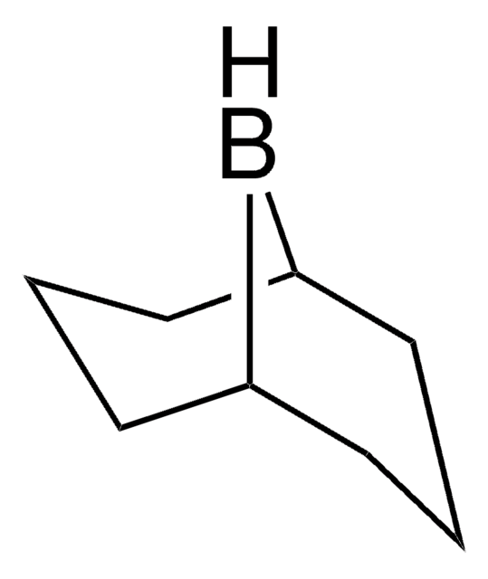 9-Borabicyclo[3.3.1]nonan -Lösung 0.5&#160;M in THF