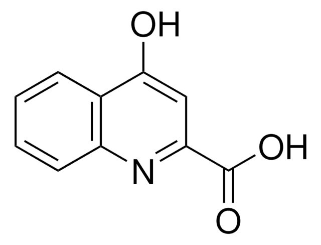 Kynurensäure &#8805;98%