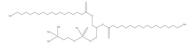 1,2-Distearoyl-rac-glycero-3-phosphocholin &#8805;98%