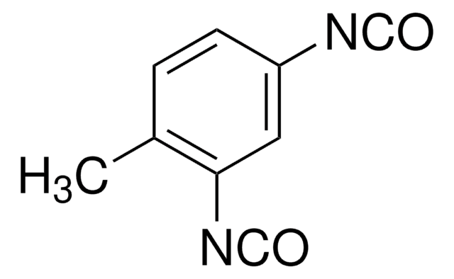 Tolylene-2,4-diisocyanate technical grade, 80%