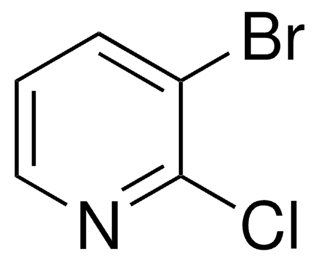 3-Bromo-2-chloropyridine 98%