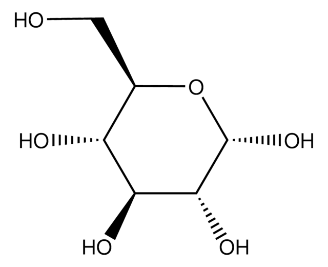 Dextrin aus Mais Type I, powder