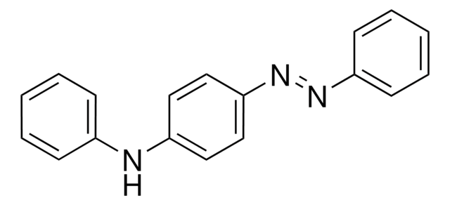 N-Phenyl-4-phenylazoanilin 97%