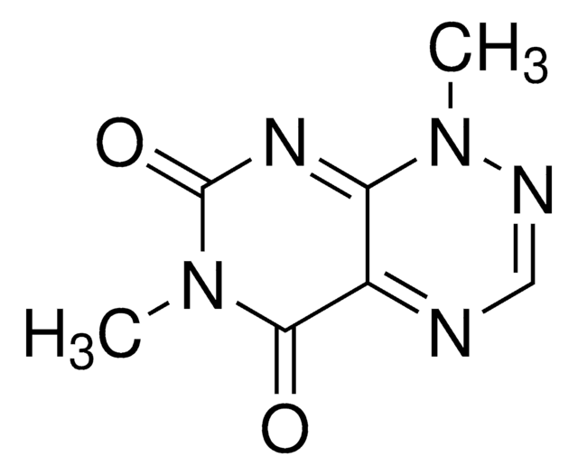 &#946;&#946;-Catenin/Tcf-Inhibitor&nbsp;II, PKF118-310 The &#946;-Catenin/Tcf Inhibitor II, PKF118-310 controls the biological activity of &#946;-Catenin/Tcf. This small molecule/inhibitor is primarily used for Cancer applications.