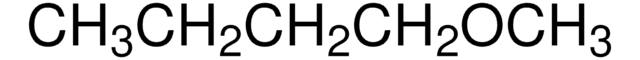 Butyl methyl ether 99%