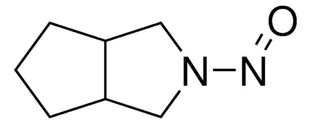 Gliclazide impurity B European Pharmacopoeia (EP) Reference Standard