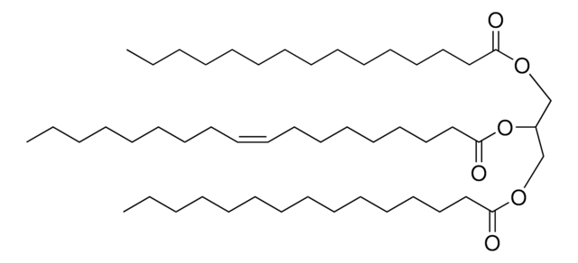 15:0-18:1-15:0 TG Avanti Polar Lipids