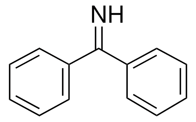 Benzophenonimin 95%